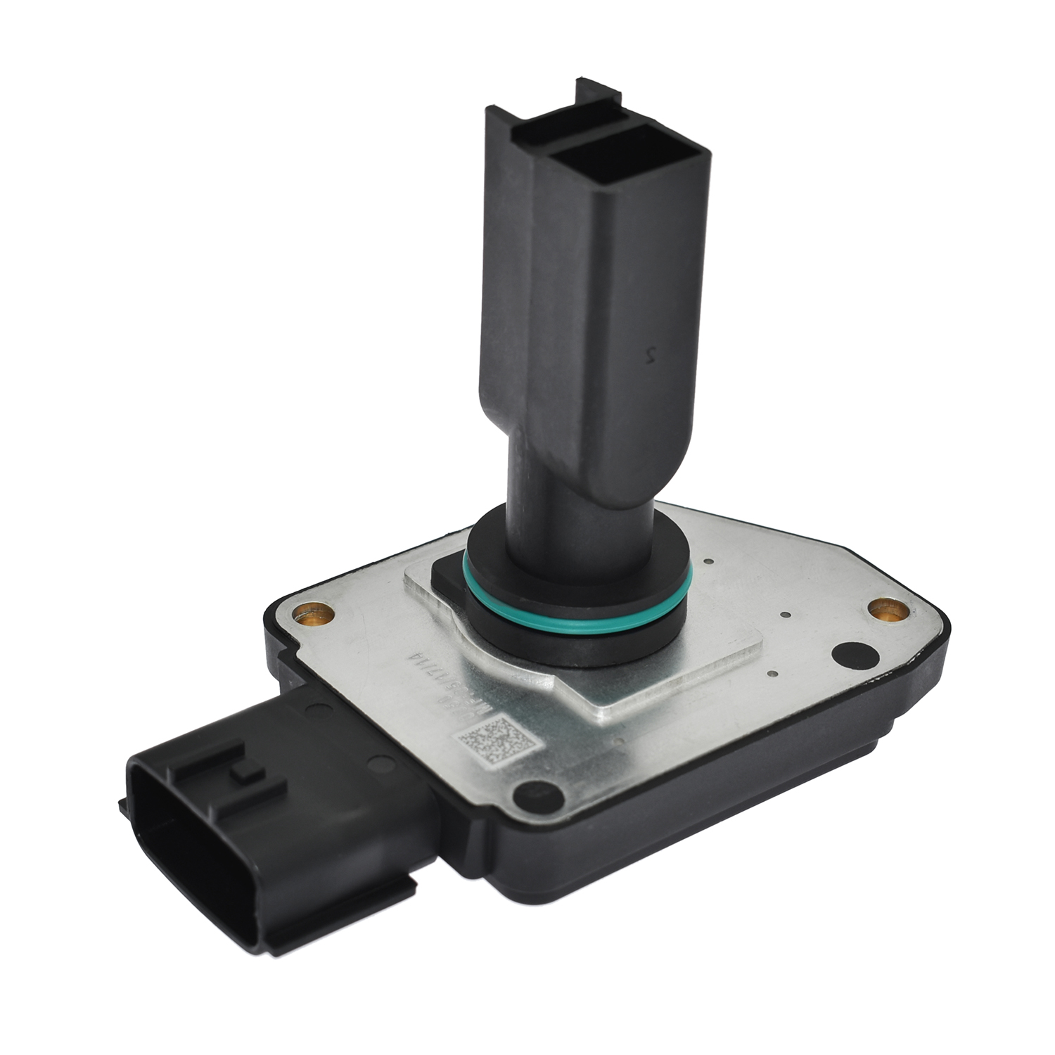 空气流量计 AFH70M-19 普货-6